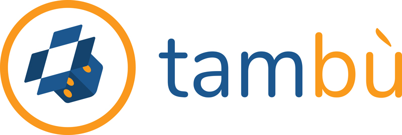 Tambucreate